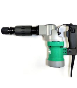 چکش تخریب دی سی ای 6.8 کیلویی مدل AZG6S