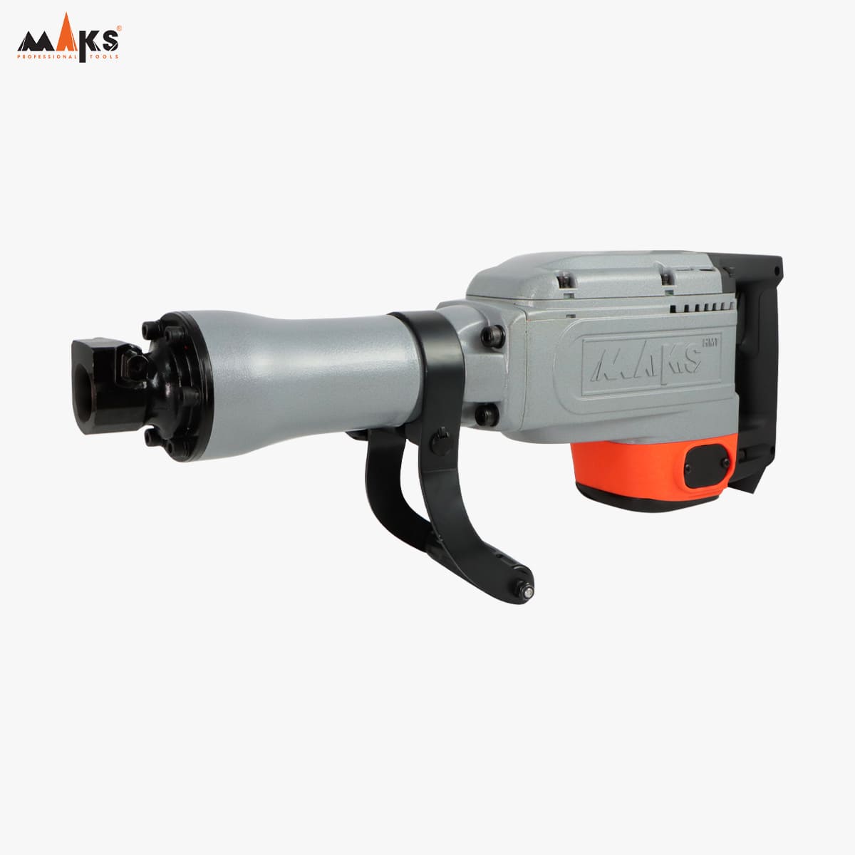 t304-3-min چکش تخریب 1500 وات مکس مدل T304 - Image 1