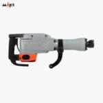 چکش تخریب 1500 وات مکس مدل T304 - Image 2