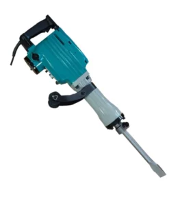 چکش تخریب دی سی ای 16 کیلویی مدل AZG15 - Image 3