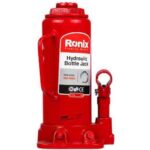 جک روغنی 5 تن رونیکس مدل RH-4903