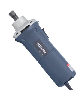 فرز انگشتی توسن گلو کوتاه مدل 3314 GD