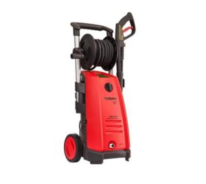 کارواش 140 بار دینامی توسن پلاس مدل ‏‎1218 IPW - Image 2