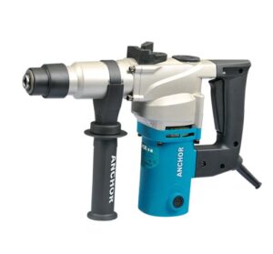 بتن کن دو حالته 950 وات آنکور مدل R7 - Image 2