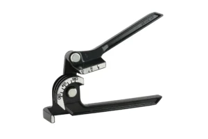 لوله خم کن دستی لوکیتا اصلی مدل TFL-73001A