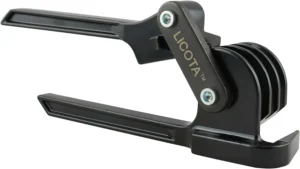 لوله خم کن دستی لوکیتا اصلی مدل TFL-73001A - Image 3