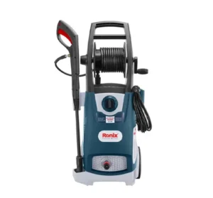 كارواش خانگی رونيكس 160 بار دينامی مدل RP-1160