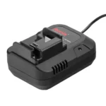 دریل پیچ گوشتی شارژی 16 ولت 2 باتری رونیکس مدل 8615 - Image 4