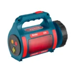 نورافکن حرفه‌ای رونیکس مدل RH-4230 با برد 500 متر - Image 2