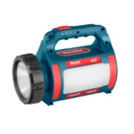 نورافکن حرفه‌ای رونیکس مدل RH-4230 با برد 500 متر