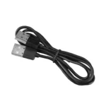 نورافکن حرفه‌ای رونیکس مدل RH-4230 با برد 500 متر - Image 7