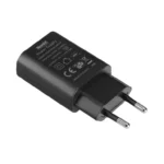 نورافکن حرفه‌ای رونیکس مدل RH-4230 با برد 500 متر - Image 5