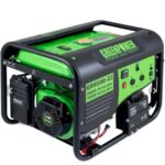 موتور برق گرین پاور 950