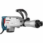 چکش تخریب 14 ک 2801 رونیکس