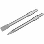 چکش تخریب 14 ک 2801 رونیکس - Image 4