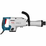 چکش تخریب 14 ک 2801 رونیکس - Image 3