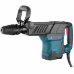 چکش تخریب 11 ک 2821 رونیکس - Image 2