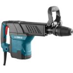 چکش تخریب 11 ک 2821 رونیکس