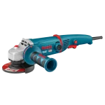 مینی فرز دسته بلند 3150 رونیکس - Image 3