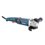 مینی فرز دسته بلند 3150 رونیکس - Image 2