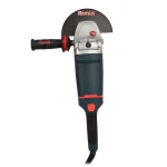 فرز آهنگری 3210 رونیکس - Image 3