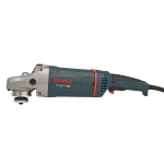 فرز آهنگری 3210 رونیکس - Image 2