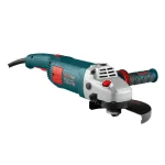 فرز آهنگری 2400 وات رونیکس مدل 3231 - Image 3