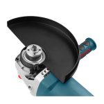 فرز سنگبری 3241 رونیکس - Image 2