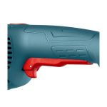 فرز سنگبری 3241 رونیکس - Image 3