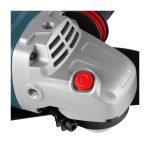 فرز سنگبری 3241 رونیکس - Image 4