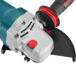 فرز آهنگری 2200 وات 3250 رونیکس - Image 4