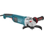 فرز آهنگری 2200 وات 3250 رونیکس - Image 3