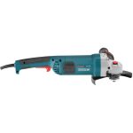 فرز آهنگری 2200 وات 3250 رونیکس - Image 2