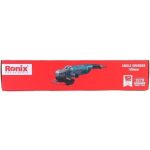 فرز آهنگری 2800 وات مدل 3270 رونیکس - Image 4