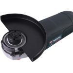 فرز آهنگری 2800 وات مدل 3270 رونیکس - Image 3