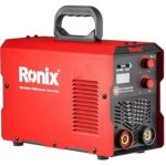 ترانس جوش 215 آمپر مدل 4612 رونیکس