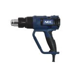 سشوار آنالوگ صنعتی 2000 وات مدل 4112 NEC