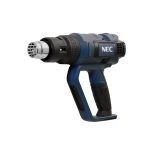 سشوار آنالوگ صنعتی 2000 وات مدل 4112 NEC - Image 2