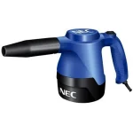 بلوور مدل 5515 NEC