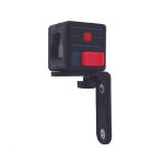 تراز لیزری دو خط مدل 9501 رونیکس