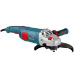 فرز سنگبری 3241 رونیکس