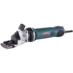 پشم چین برقی 850 وات رونیکس4010 - Image 3