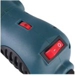 پشم چین برقی 850 وات رونیکس4010 - Image 2