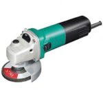 مینی سنگ 125 م م 1020 وات دیمر دار ASM04-125