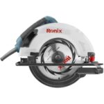 اره گردبر بر 180 م م 4311 رونیکس - Image 2