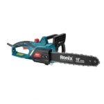 اره درخت بر برقی رونیکس4742