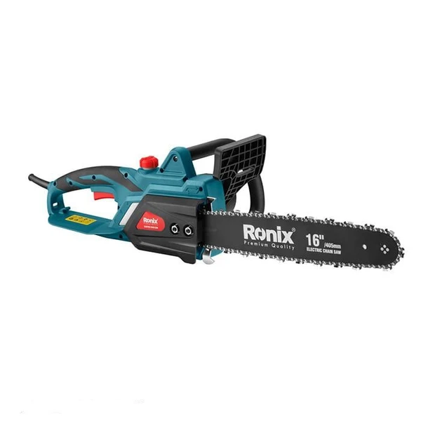 4742-1 اره درخت بر برقی رونیکس4742 - Image 1