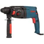 بتن کن 3 ک 850 وات 30 م م مدل 5271 آروا - Image 4