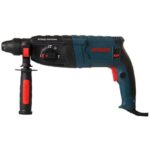 بتن کن 3 ک 850 وات 30 م م مدل 5271 آروا - Image 3