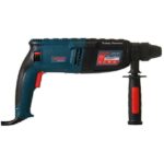 بتن کن 3 ک 850 وات 30 م م مدل 5271 آروا - Image 2